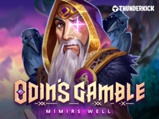 Gamebet casino. 2023 2023 ehliyet sınav soruları.44